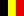 vlajka-belgie-1100.gif